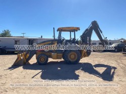 RETRO- JOHN DEERE-310EL-8320-1 (9)